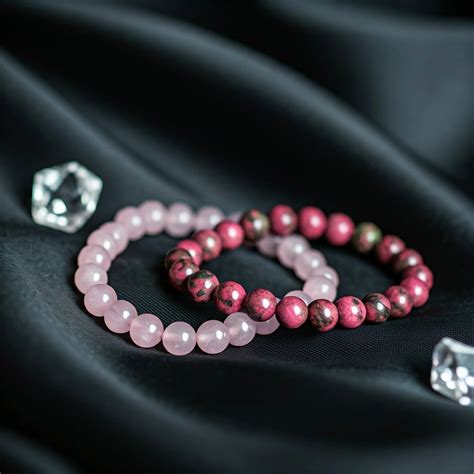 Relationships & Harmony - Luxe by ANA