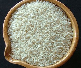 Welcome to Sana Import & Export