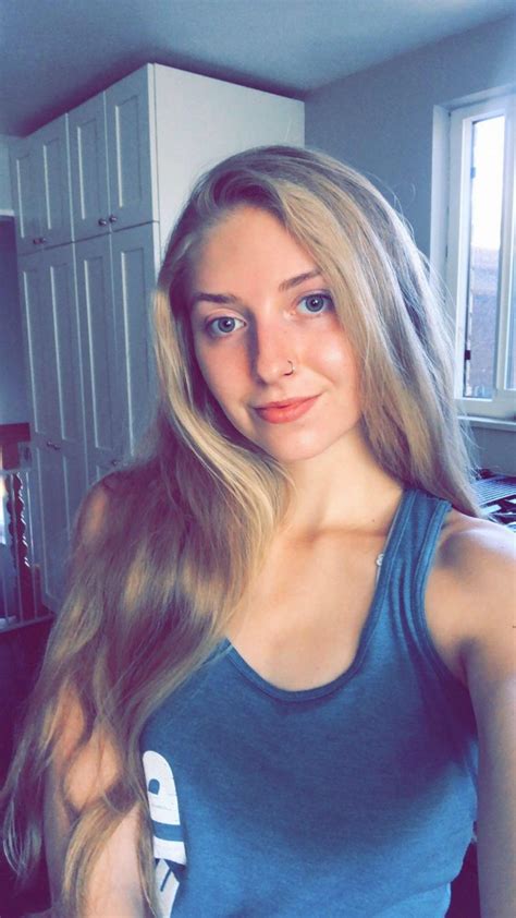 Amatuer Mature Women Nude Full Media Download #635