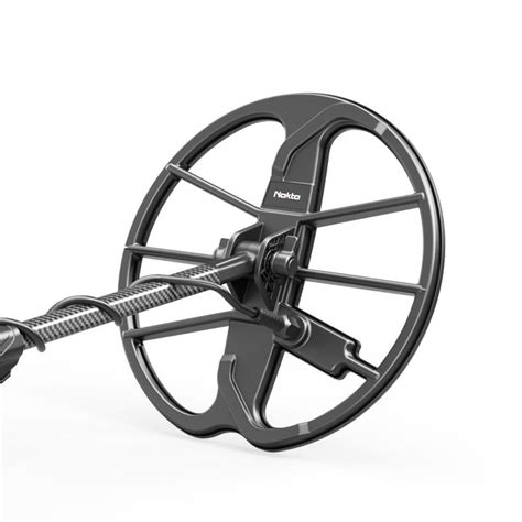 Image result for Simplex Metal Detector Pinpointer