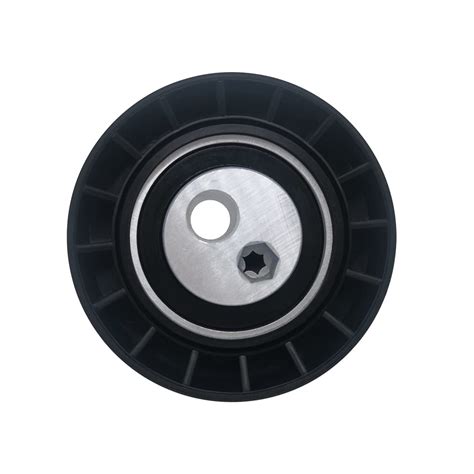 GHHG 70 mm Belt Tensioner Pulley Fits Penta KAD42P-A KAMD42P-A KDA42B ...