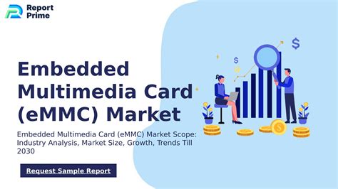 Image result for Embedded Multimedia