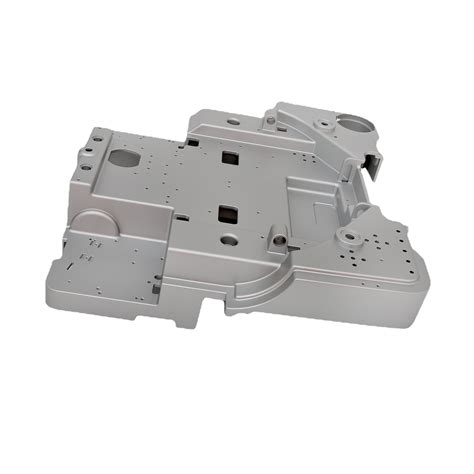 Image result for Thread Cuting with Miling