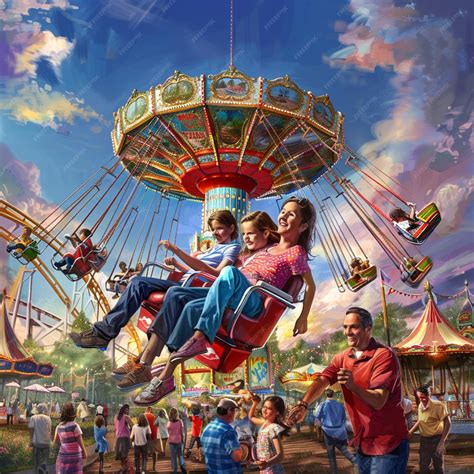 Adventure Theme Park 的图像结果