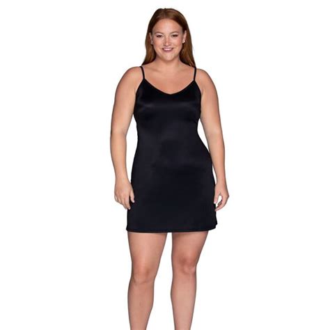 Modeling Full Slips 的图像结果