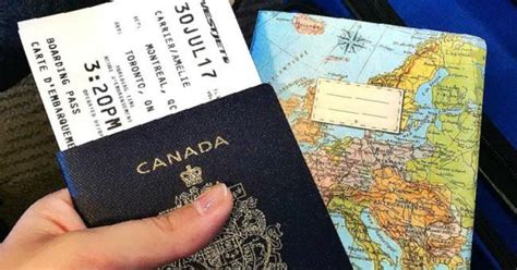 加拿大出生证三级认证2021年办理样本-纳光国际提供_加国出生证认证_纳光国际