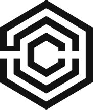 Image result for Coinmerce Logo