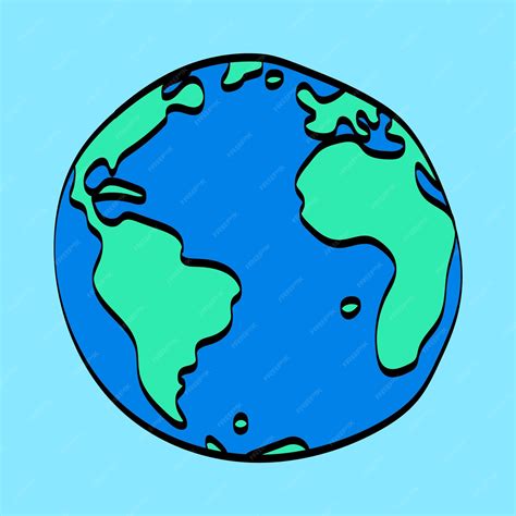 Earth Animated Vector 的图像结果