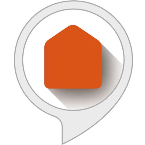Amazon.in: Link2Home Pro : Alexa Skills