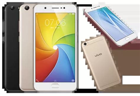 Vivo Service Center In Chennai