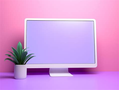 White Computer 的图像结果