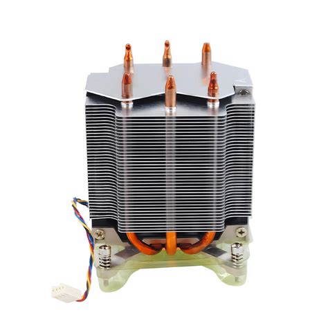 Image result for Alienware X51 CPU Fan