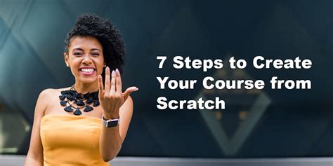 Free Course From Scratch 的图像结果