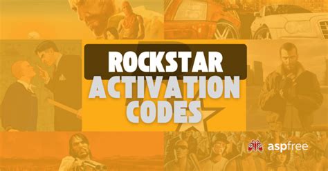 Image result for GTA 5 PC Activation Code