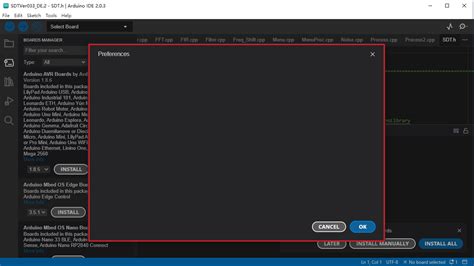 Arduino 2.0 Download 的图像结果