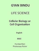 Amazon.in: Gyan Bindu: Books