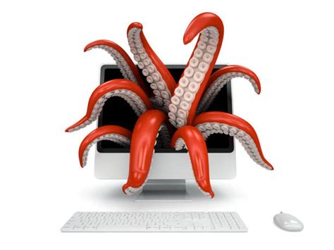 Alien Rippley at Computer 的图像结果