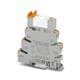 Phoenix Contact Solid State Relays - SSR – Mouser India