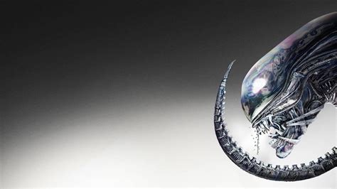 Alien Film Deutsch 的图像结果