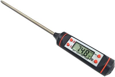 Mitutoyo 700-122SU AlfaMirage Quick Mini 25 Digital Thickness Gauge ...
