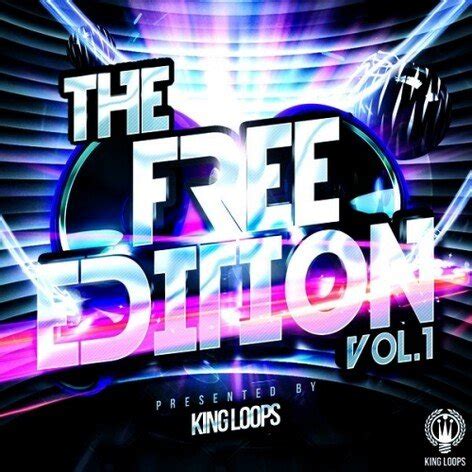 Image result for Free Music Loop Download