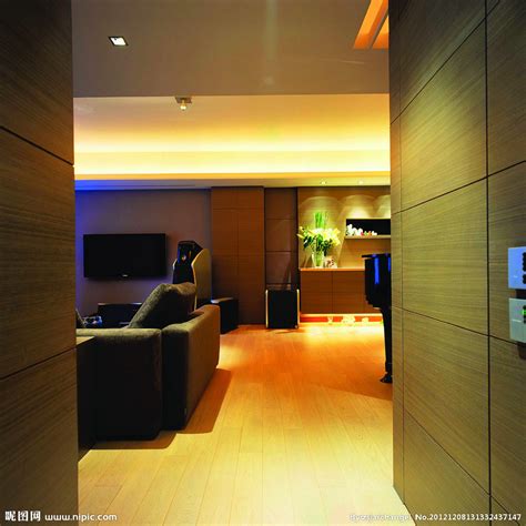 Pin by Y Chen on 装修装修 | Japandi bathroom design, Earthy living room ...