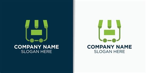 Food Business Logo 的图像结果