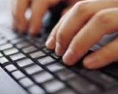 Image result for Typing Course