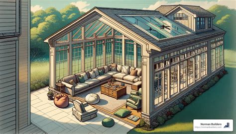 Image result for Detached Room Additions