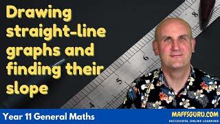 Image result for Linear Model Lesson