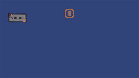 Image result for Pixel Perfect Camera Unity