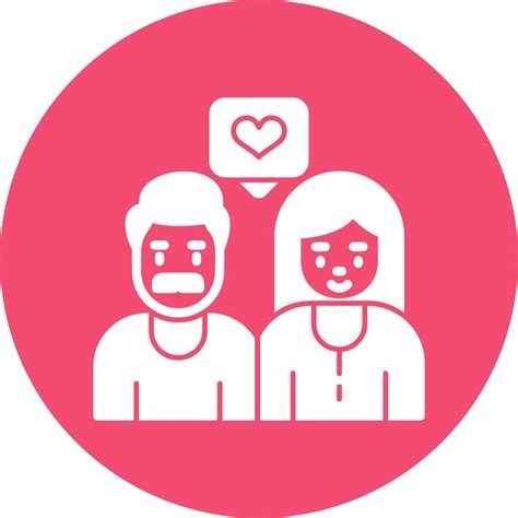 Respect 的图像结果