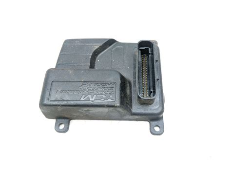 R5150724ac Module Transmission Control 的图像结果