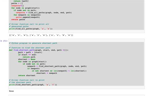 How to Open Zoom App with Python Code 的图像结果