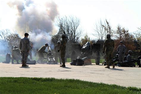 102nd Training Division welcomes new command team, bids farewell to ...