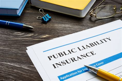 Image result for Feds Liability Insurance