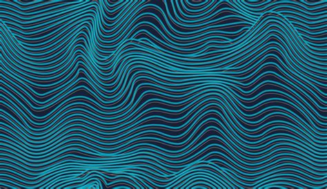 Image result for Deep Learning Python Logo