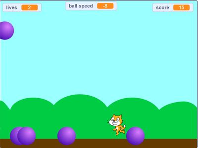 Image result for Simple Dodge Ball Game Using Python