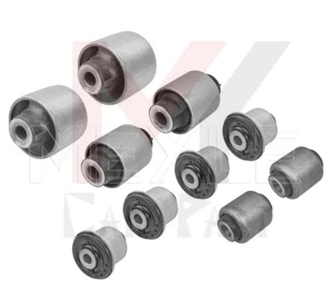 Products | My Car Part