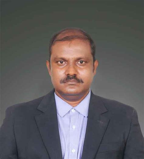 Integrum Life sciences