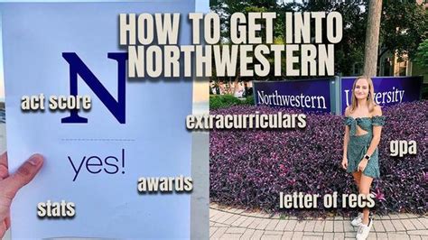 Install MetaTrader 5 的图像结果