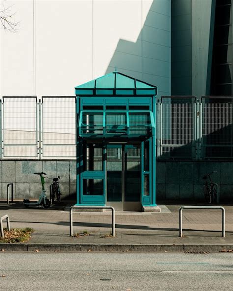 JavaScript Built in Structure 的图像结果