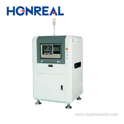 Image result for Asim Inspection Machine