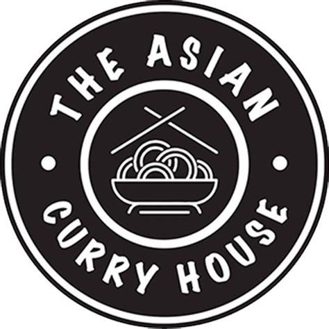 The Royale Senate- Boutique Hotel