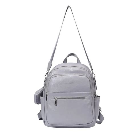 Shop Online Travel & Office Backpacks for Women in India – Lino Perros