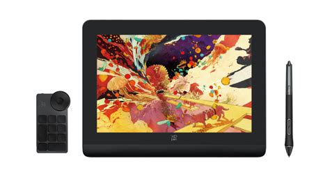 Pen Tablet 的图像结果