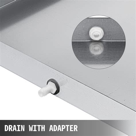 Image result for Washing Machine Drip Pan