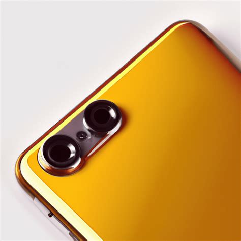 Personal Mobile Device 的图像结果