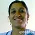 Dr. JiJi Thomas - Acupuncturist in Koramangala 4 Block , Bangalore ...