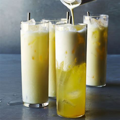 Image result for Coco Loco Smoothie